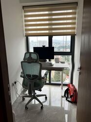Stirling Residences (D3), Apartment #560546851